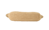 Icare Maxi, top view